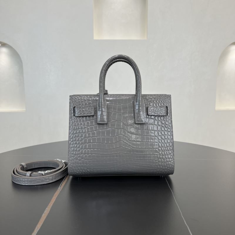Y51 top handle bags